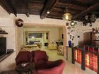 фото отеля Hotel Veronese