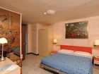 фото отеля Hotel Veronese