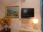 фото отеля Hotel Veronese