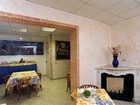 фото отеля Hotel Veronese