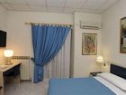 фото отеля Hotel Veronese