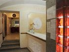 фото отеля Hotel Veronese