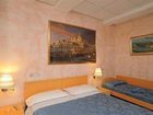 фото отеля Hotel Veronese
