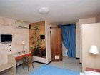 фото отеля Hotel Veronese