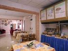 фото отеля Hotel Veronese