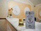 фото отеля Hotel Veronese