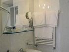 фото отеля Hotel Veronese
