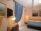 фото отеля Hotel Veronese