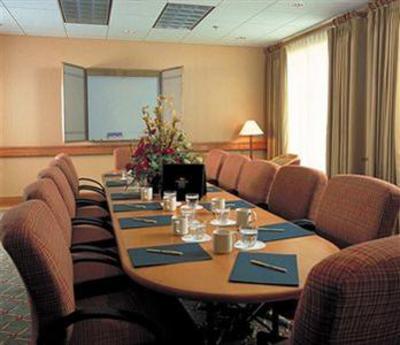 фото отеля Homewood Suites by Hilton Houston Kingwood