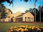 фото отеля Homewood Suites by Hilton Houston Kingwood