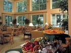 фото отеля Homewood Suites by Hilton Houston Kingwood