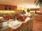 фото отеля Homewood Suites by Hilton Houston Kingwood
