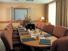 фото отеля Homewood Suites by Hilton Houston Kingwood