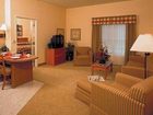 фото отеля Homewood Suites by Hilton Houston Kingwood