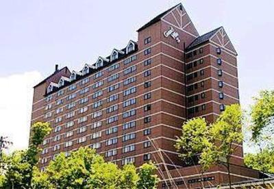 фото отеля Appi Grand Villa 3
