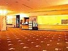 фото отеля Appi Grand Villa 3