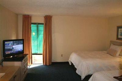 фото отеля Hampton Inn Myrtle Beach - Northwood