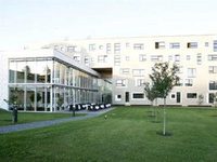 Blumenhotel
