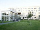 фото отеля Blumenhotel