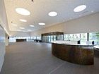 фото отеля Blumenhotel