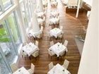 фото отеля Blumenhotel