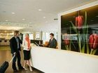 фото отеля Blumenhotel