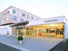 фото отеля Blumenhotel