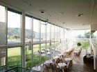 фото отеля Blumenhotel