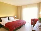 фото отеля Blumenhotel