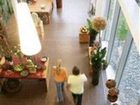 фото отеля Blumenhotel