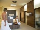 фото отеля Blumenhotel