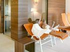фото отеля Blumenhotel