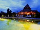 фото отеля Belle Villa Resort Pai