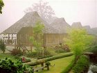 фото отеля Belle Villa Resort Pai