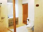 фото отеля Belle Villa Resort Pai