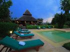 фото отеля Belle Villa Resort Pai