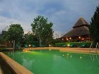 фото отеля Belle Villa Resort Pai