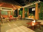 фото отеля Belle Villa Resort Pai