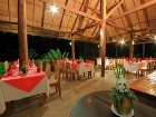 фото отеля Belle Villa Resort Pai
