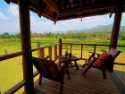 фото отеля Belle Villa Resort Pai