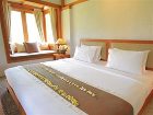 фото отеля Belle Villa Resort Pai