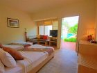 фото отеля Belle Villa Resort Pai