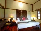 фото отеля Belle Villa Resort Pai