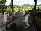 фото отеля Belle Villa Resort Pai