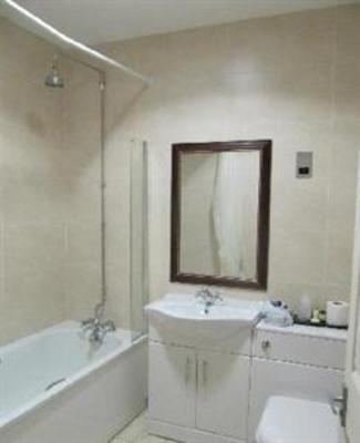 фото отеля Alexander Thomson Hotel