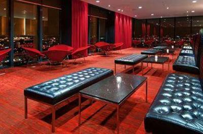 фото отеля Hilton Manchester Deansgate
