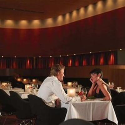фото отеля Hilton Manchester Deansgate