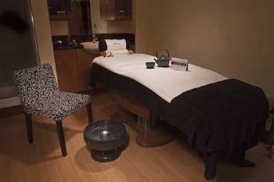 фото отеля Hilton Manchester Deansgate