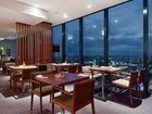 фото отеля Hilton Manchester Deansgate