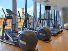 фото отеля Hilton Manchester Deansgate